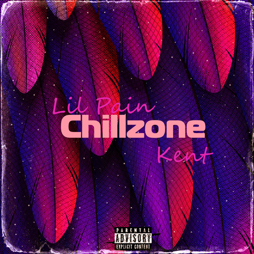 Chillzone (Explicit)