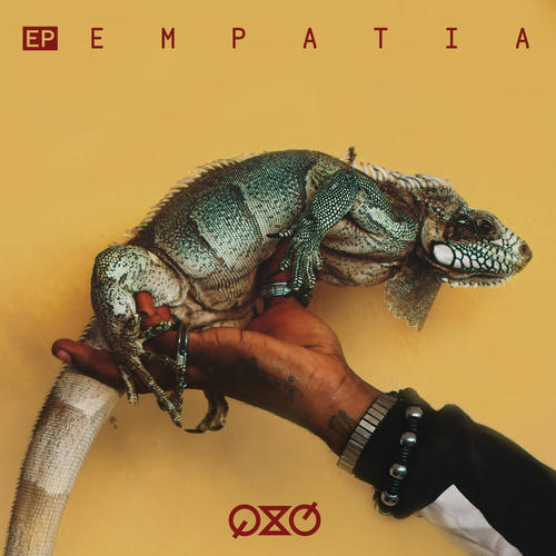 Empatia (Explicit)