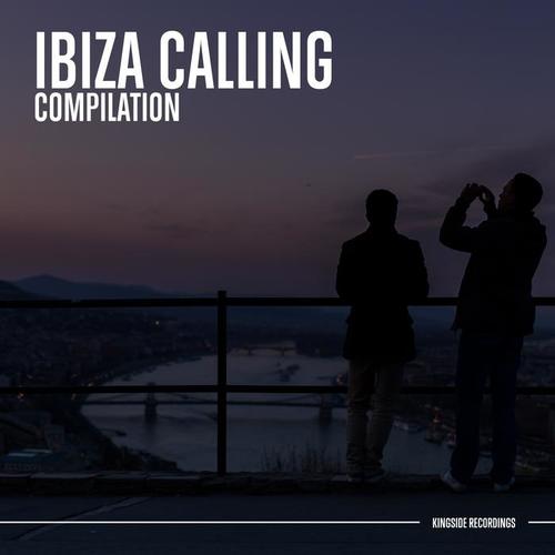 Ibiza Calling