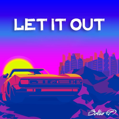 Let It Out