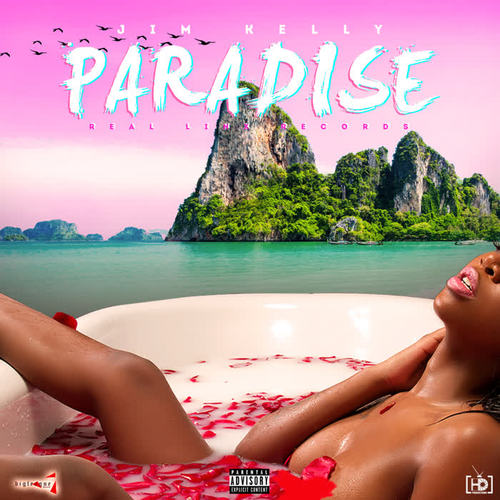 Paradise (Explicit)