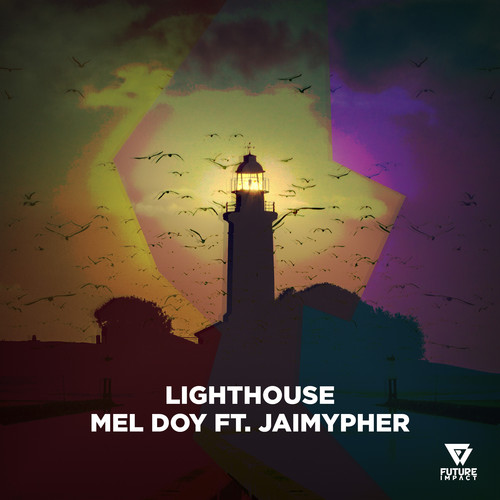 Lighthouse (Extended Mix)