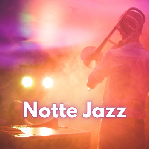 Notte Jazz