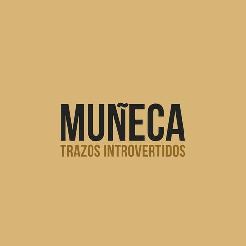 Trazos Introvertidos