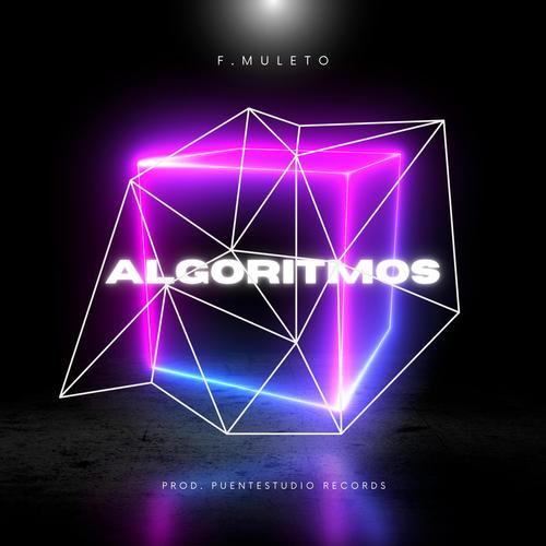 ALGORITMOS (Explicit)