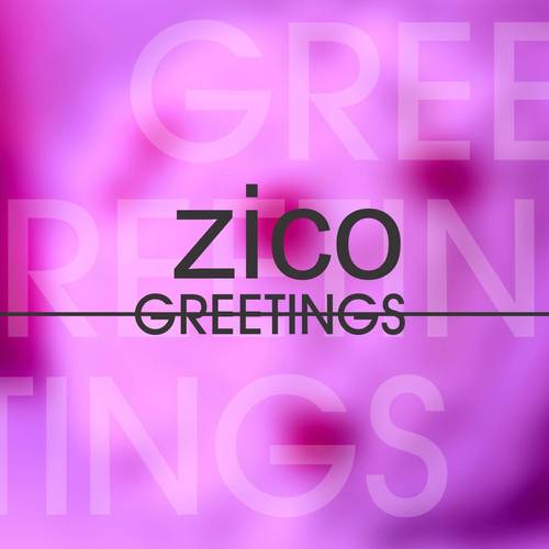 Greetings (Remix)