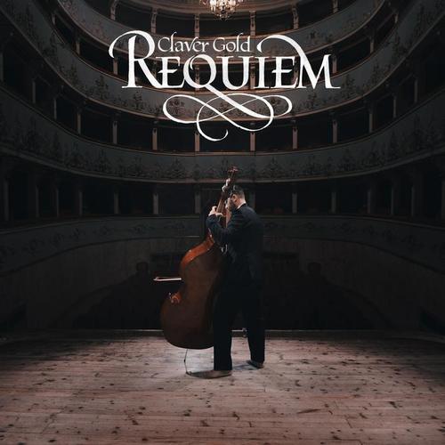 Requiem (Explicit)