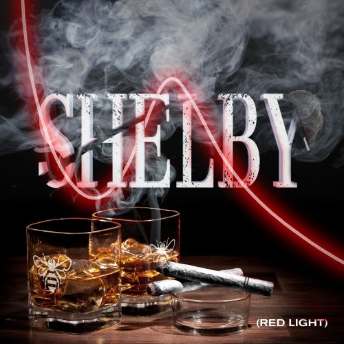 Shelby (Red Light)