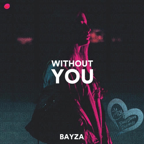 Without You