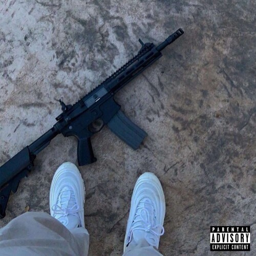 CASH (prod. nx$carepluck) [Explicit]