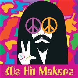 60s Hit Makers