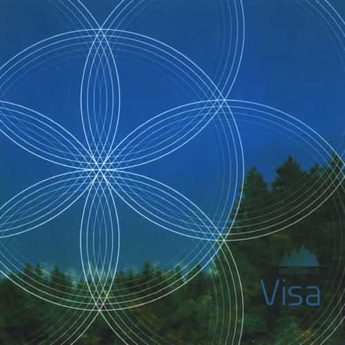 Visa