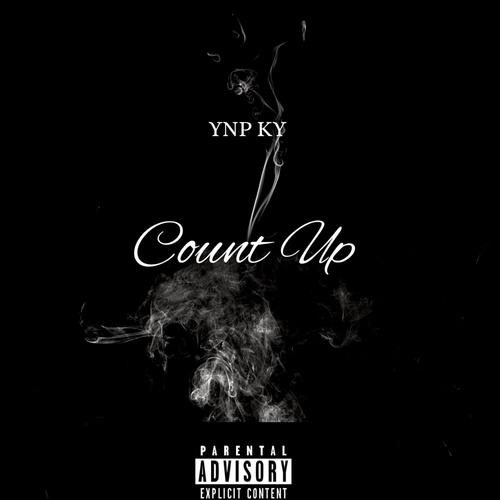 Count Up (Explicit)