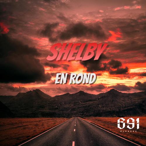En Rond (Explicit)