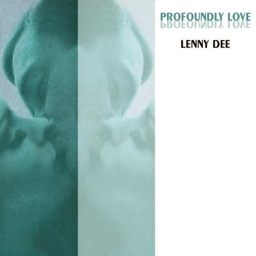 Profoundly Love