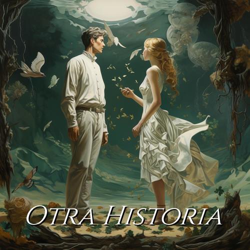 Otra Historia (Explicit)