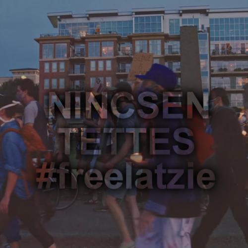 #FREELATZIE (Explicit)