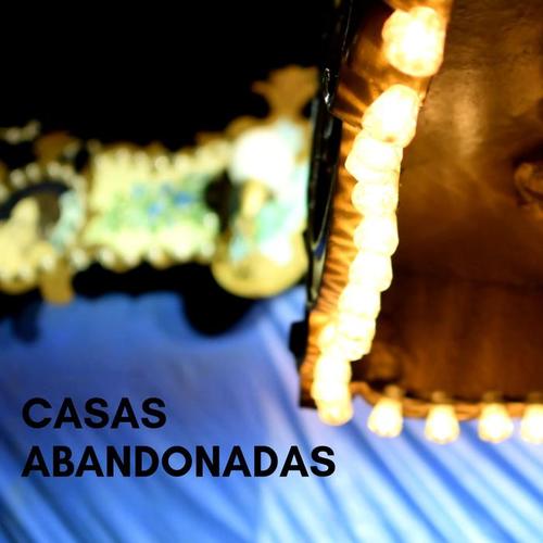 Casas Abandonadas