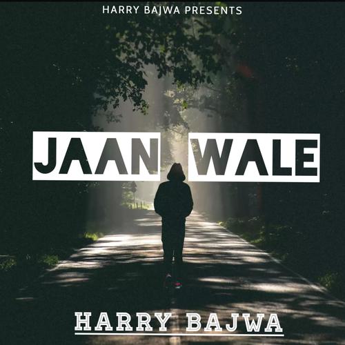 JAAN WALE