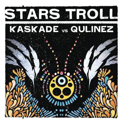 Stars Troll - Single