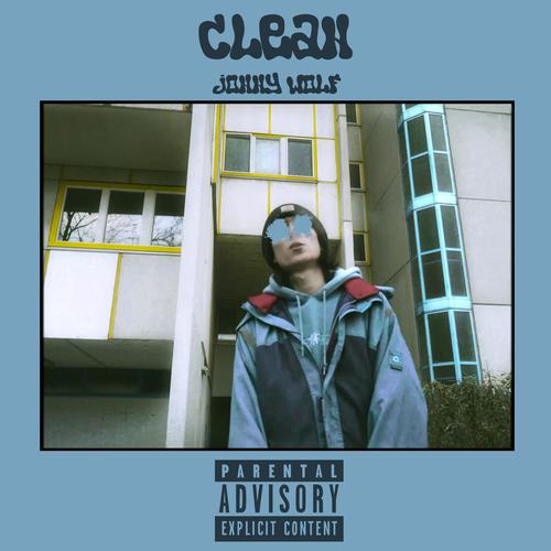 Clean (Explicit)