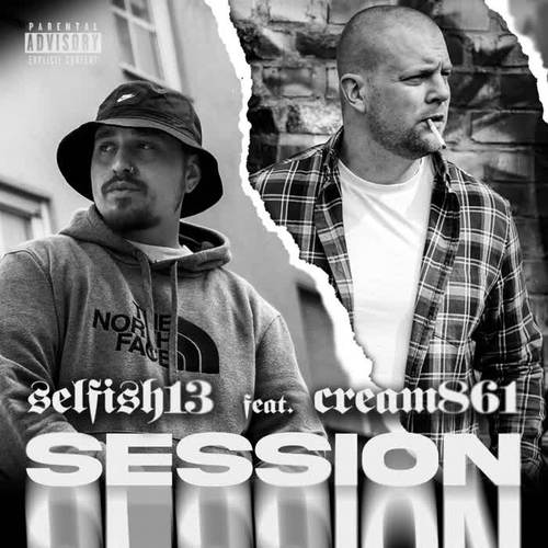 Session (Explicit)