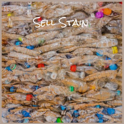 Sell Stain