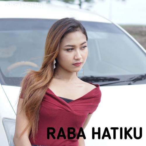 Raba Hatiku