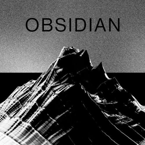 Obsidian