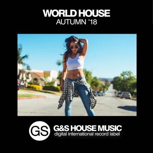 World House (Autumn '18)