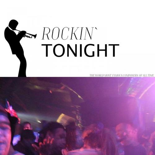 Rockin`Tonight