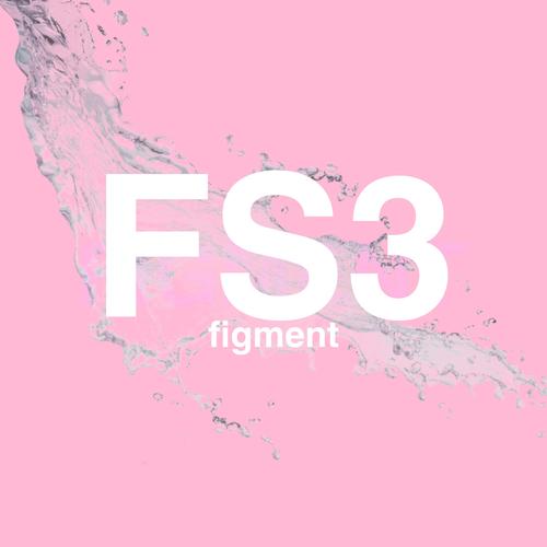 Figment (Single)