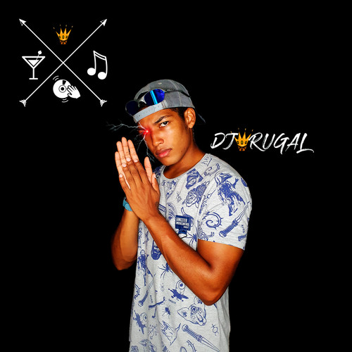 Beat do Pac-Man - Dj Rugal & Mc GW (Explicit)