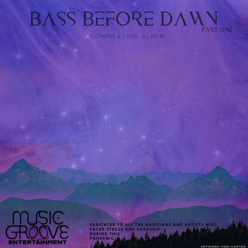 Bass After Dawn