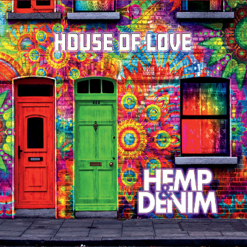 House of Love