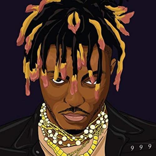 Furious (Explicit)