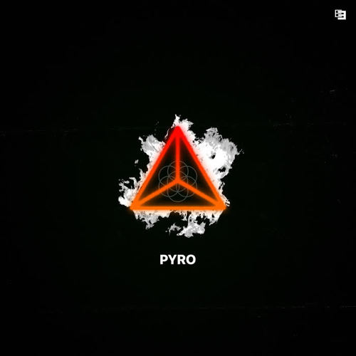 Pyro