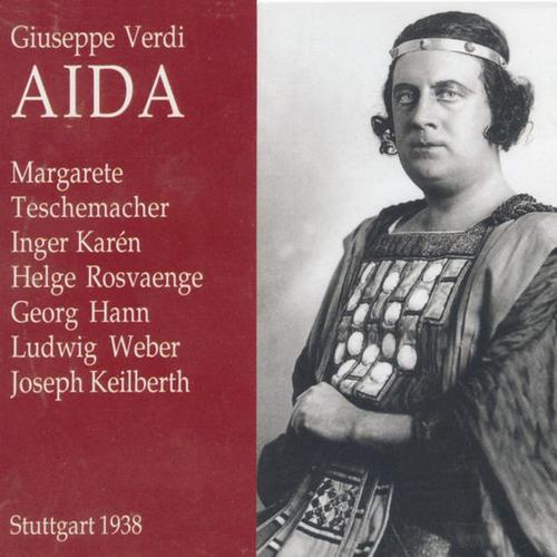 Aida