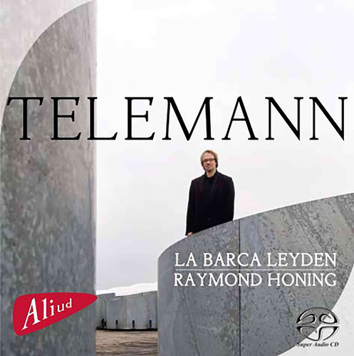 Teleman (1)