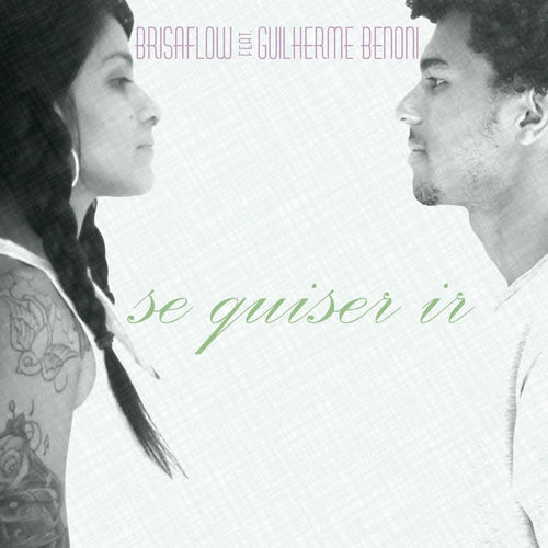 Se Quiser Ir