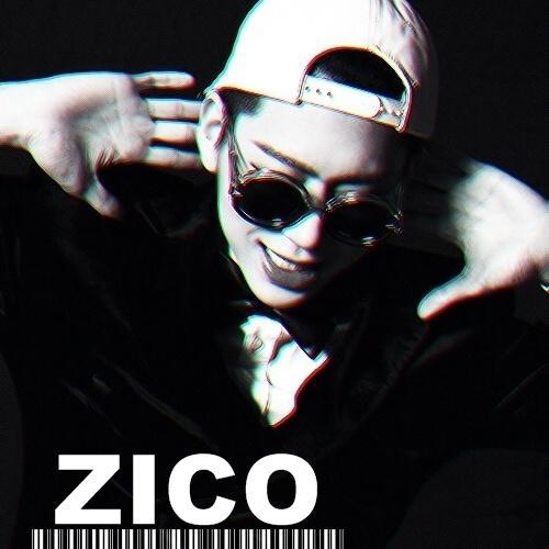 Zico's Fanmeet Mixtape