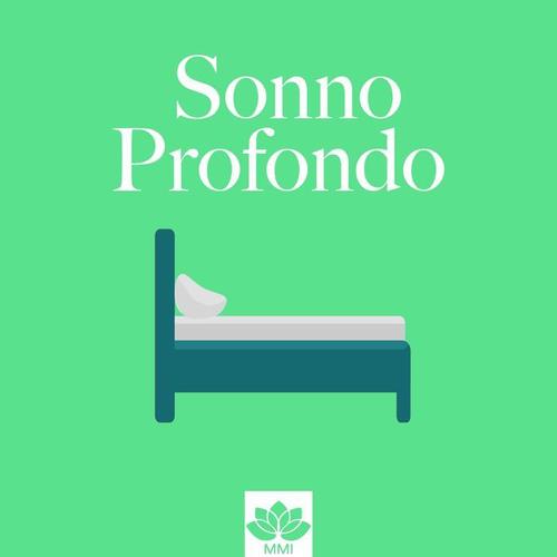 Sonno Profondo - Ninna Nanne per Pianoforte, Musica Rilassante per Addormentarsi