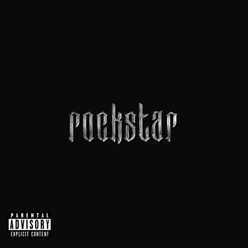 RockStar