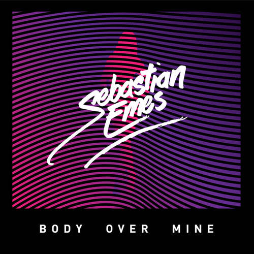 Body over Mine