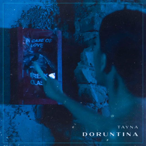 Doruntina (Explicit)