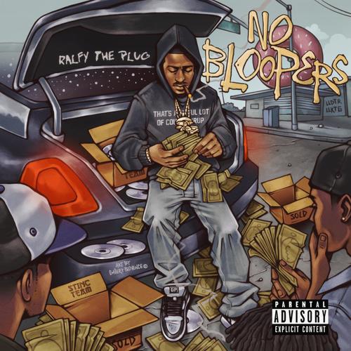 NO BLOOPERS (Explicit)