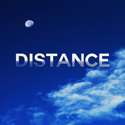 Distance (Explicit)