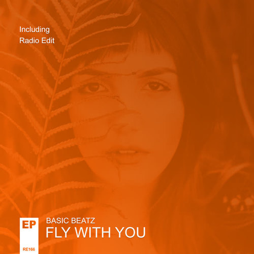 Fly With You