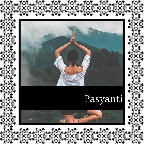 Pasyanti