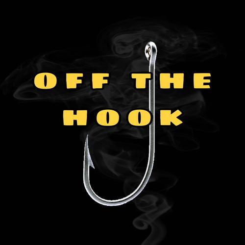 Off The Hook (feat. Renzo) [Explicit]